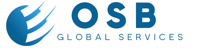 OSB